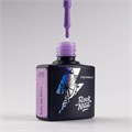 Гель-лак Coachella 670 Boho Ne Ploho RockNail, 10 мл RN670