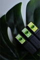 Гель-лак Delaro Fresh greens 01, 10 мл Del/FG01
