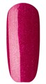 Гель-лак ELPAZA №044, 10 мл ep/044 - фото 506360