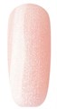 Гель-лак ELPAZA №051, 10 мл ep/051 - фото 506371