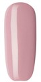 Гель-лак ELPAZA №072, 10 мл ep/072 - фото 506431