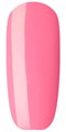 Гель-лак ELPAZA №127, 10 мл ep/127 - фото 506574