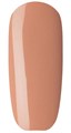 Гель-лак ELPAZA №154, 10 мл ep/154 - фото 506638