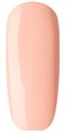 Гель-лак ELPAZA №196, 10 мл ep/196 - фото 506720