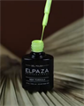 Гель-лак ELPAZA серия Maldives №01, 10 мл ep/ML01 - фото 506736