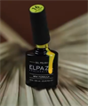 Гель-лак ELPAZA серия Maldives №16, 10 мл ep/ML16 - фото 506806