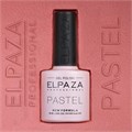 Гель-лак ELPAZA, серия Pastel №026, 10 мл ep/pas026 - фото 506948