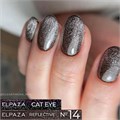 Гель-лак ELPAZA, серия Reflective №14, 10 мл ep/Re14 - фото 507078