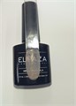 Гель-лак ELPAZA, серия Trendy №01, 10 мл ep/T01 - фото 507313