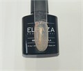 Гель-лак ELPAZA, серия Trendy №01, 10 мл ep/T01 - фото 507314