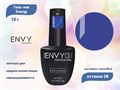 Гель-лак Envy Energy №08, 10 г EY/ener08 - фото 507479