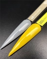 Гель-лак Envy Exclusive №101, 10 г EY101
