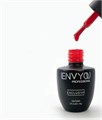 Гель-лак Envy Exclusive №13, 10 г EY013 - фото 507578
