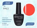 Гель-лак Envy Exclusive №147, 10 г EY147 - фото 507618