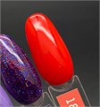 Гель-лак Envy Exclusive №18, 10 г EY018 - фото 507654