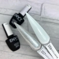 Гель-лак Envy Exclusive №207, 10 г EY207