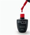 Гель-лак Envy Exclusive №256, 10 г EY256 - фото 507735