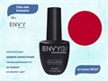 Гель-лак Envy Exclusive №257, 10 г EY257 - фото 507739