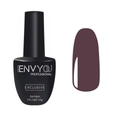 Гель-лак Envy Exclusive №262, 10 г EY262