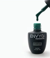 Гель-лак Envy Exclusive №31, 10 г EY031