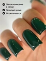 Гель-лак Envy Exclusive №31, 10 г EY031