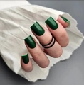 Гель-лак Envy Exclusive №31, 10 г EY031