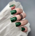 Гель-лак Envy Exclusive №31, 10 г EY031