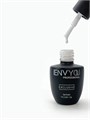 Гель-лак Envy Exclusive №38, 10 г EY038 - фото 507847