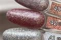 Гель-лак Envy Exclusive №42, 10 г EY042