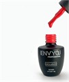 Гель-лак Envy Exclusive №81, 10 г EY081 - фото 507975