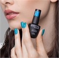 Гель-лак Envy MOANA 01, 10 г EY/M01