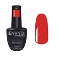 Гель-лак Envy MOANA 04, 10 г EY/M04