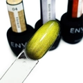 Гель-лак Envy, Fantastic Cats №06, 10 г EY/FC-06
