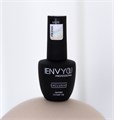 Гель-лак Envy, Prizma Mur №02, 10 г EY/PM02 - фото 508489