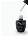 Гель-лак Envy, Ультра белый №0, 10 г EY000 - фото 508606