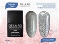 Гель-лак Flash 01, Delaro, 12 мл Del/Flash01 - фото 508613