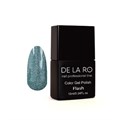 Гель-лак Flash 05, Delaro, 10 мл Del/Flash05 - фото 508654