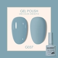 Гель-лак GAIRRIY №037, 7,5 мл GA7/037
