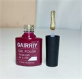 Гель-лак GAIRRIY №100, 7,5 мл GA7/100 - фото 509188