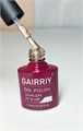 Гель-лак GAIRRIY №101, 7,5 мл GA7/101 - фото 509195