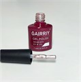 Гель-лак GAIRRIY №102, 7,5 мл GA7/102 - фото 509202