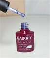Гель-лак GAIRRIY №103, 7,5 мл GA7/103 - фото 509210