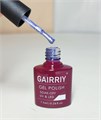 Гель-лак GAIRRIY №103, 7,5 мл GA7/103 - фото 509211