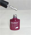 Гель-лак GAIRRIY №105, 7,5 мл GA7/105 - фото 509228