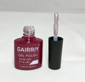 Гель-лак GAIRRIY №106, 7,5 мл GA7/106