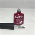 Гель-лак GAIRRIY №108, 7,5 мл GA7/108 - фото 509254