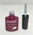 Гель-лак GAIRRIY №108, 7,5 мл GA7/108 - фото 509255