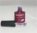 Гель-лак GAIRRIY №110, 7,5 мл GA7/110 - фото 509272