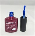 Гель-лак GAIRRIY №113, 7,5 мл GA7/113 - фото 509292