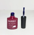 Гель-лак GAIRRIY №114, 7,5 мл GA7/114